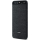 Etui SmartCover do Huawei P10 ciemnoszare - 352192 - zdjęcie 3